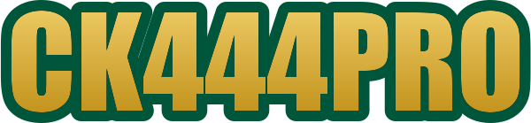 ck444pro